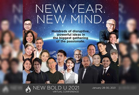 pinoy bold university|Agile, innovative learning in 3rd edition of New Bold U conference .